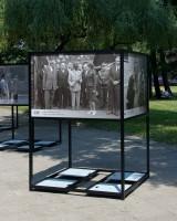 Studio 906 Muzeum Auschwitz-Birkenau w Oświęcimiu